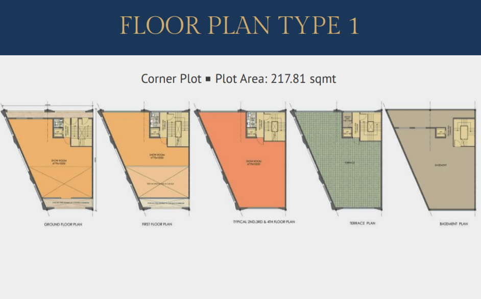 22_1625306958_Floor Plan 1-min.PNG